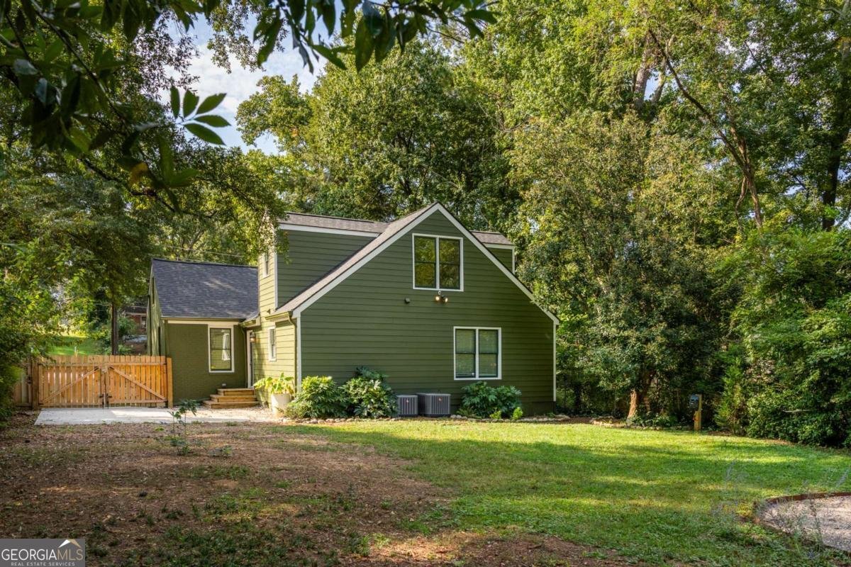2880 Glenwood Avenue Atlanta - 13