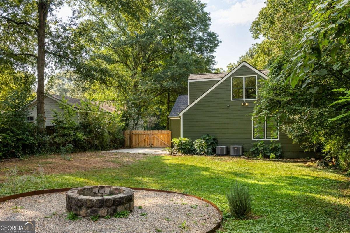 2880 Glenwood Avenue Atlanta - 14