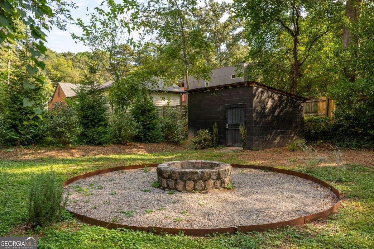 2880 Glenwood Avenue Atlanta - 15