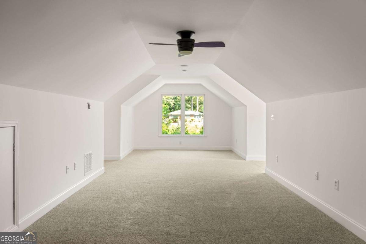 2880 Glenwood Avenue Atlanta - 7