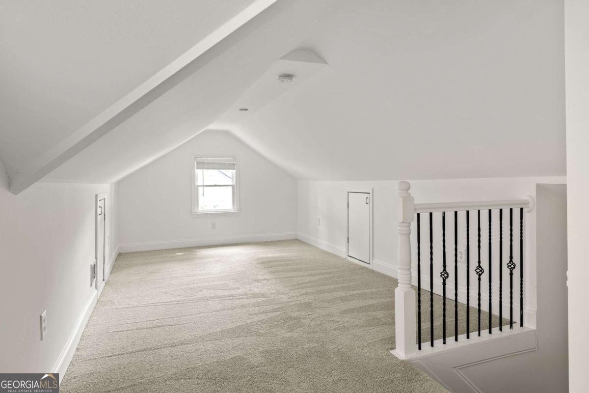 2880 Glenwood Avenue Atlanta - 8