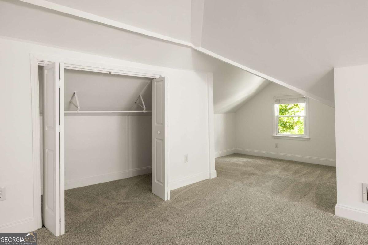 2880 Glenwood Avenue Atlanta - 9