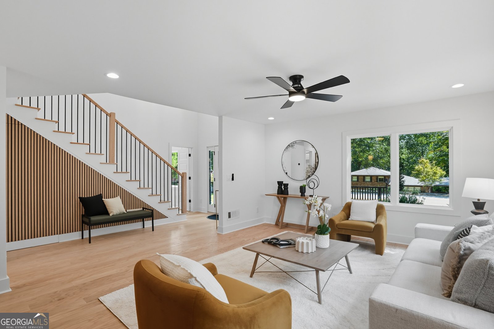 2201 Edgemore Drive Atlanta - 11