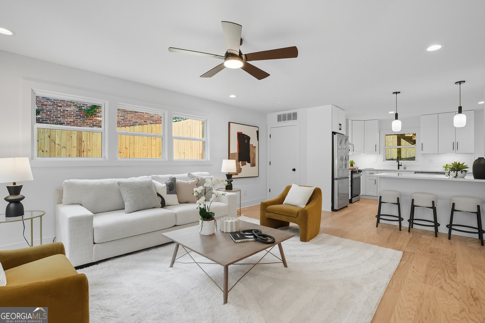 2201 Edgemore Drive Atlanta - 13