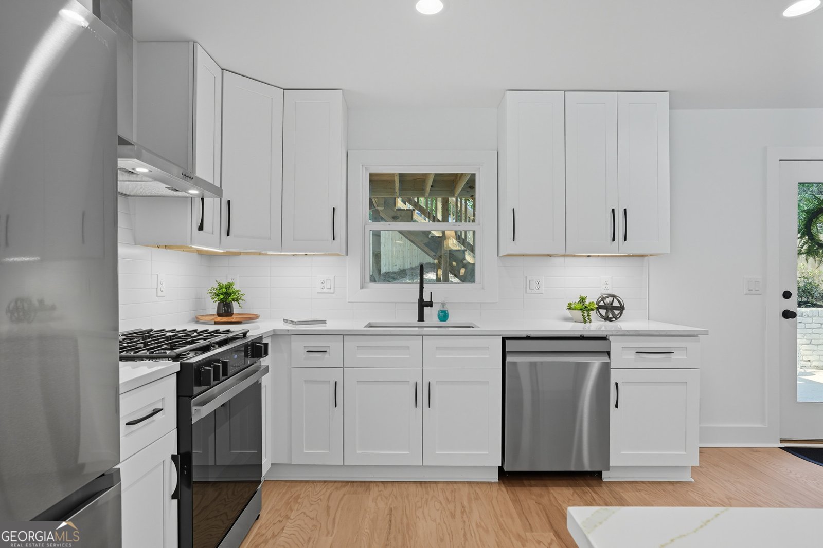 2201 Edgemore Drive Atlanta - 14