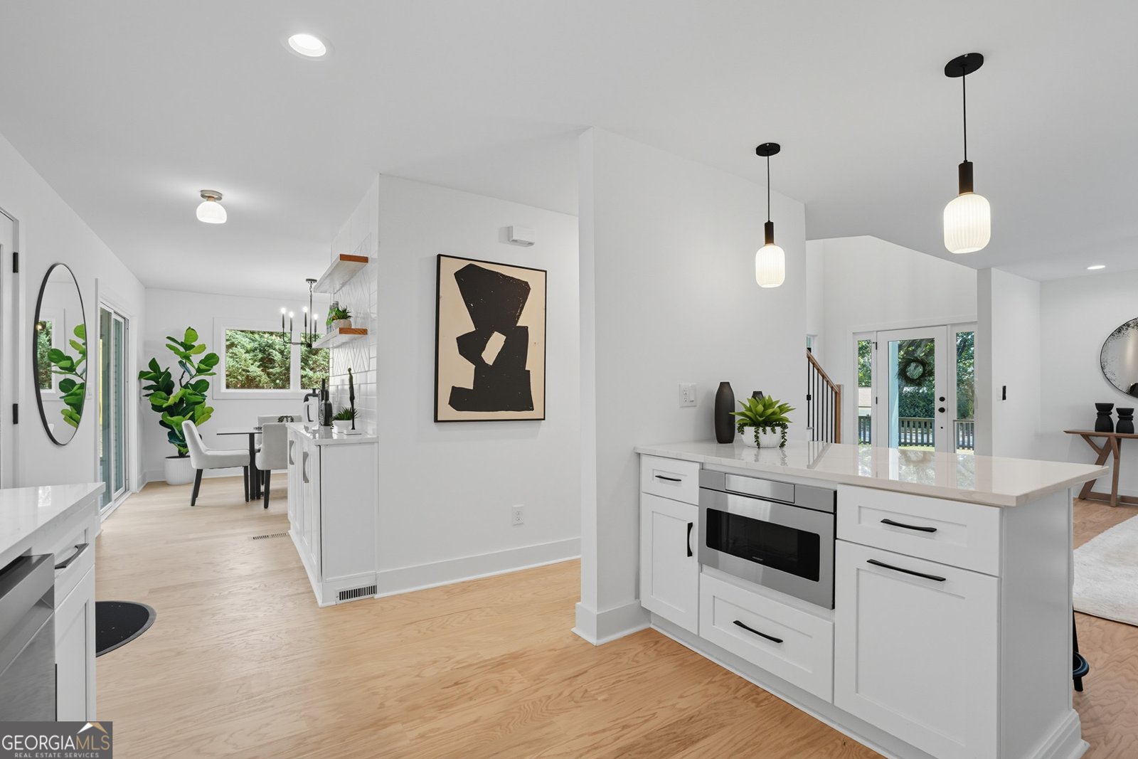 2201 Edgemore Drive Atlanta - 16