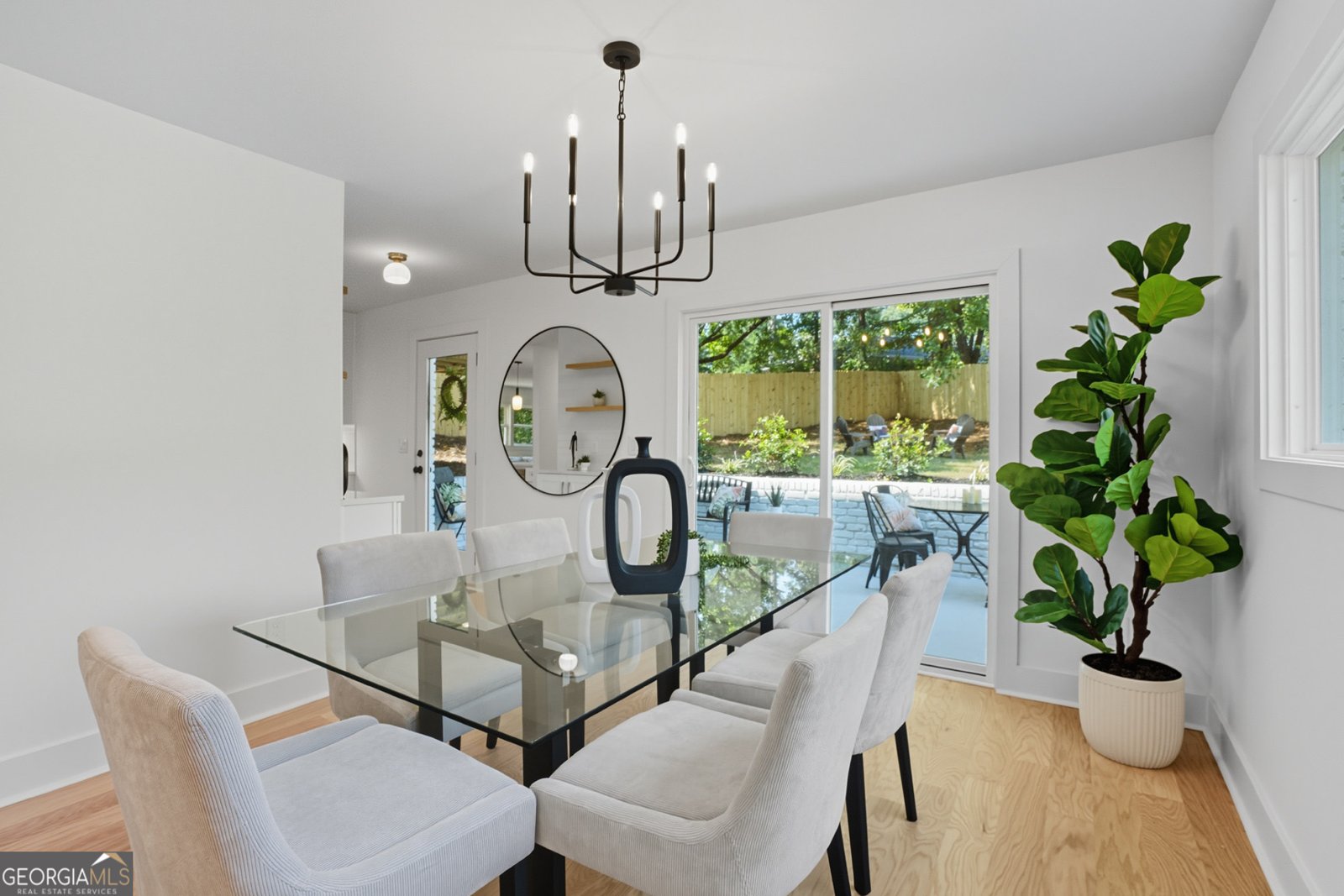 2201 Edgemore Drive Atlanta - 18