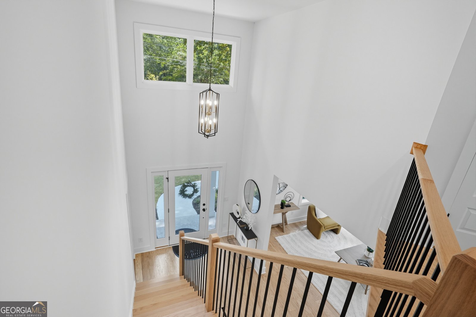 2201 Edgemore Drive Atlanta - 23