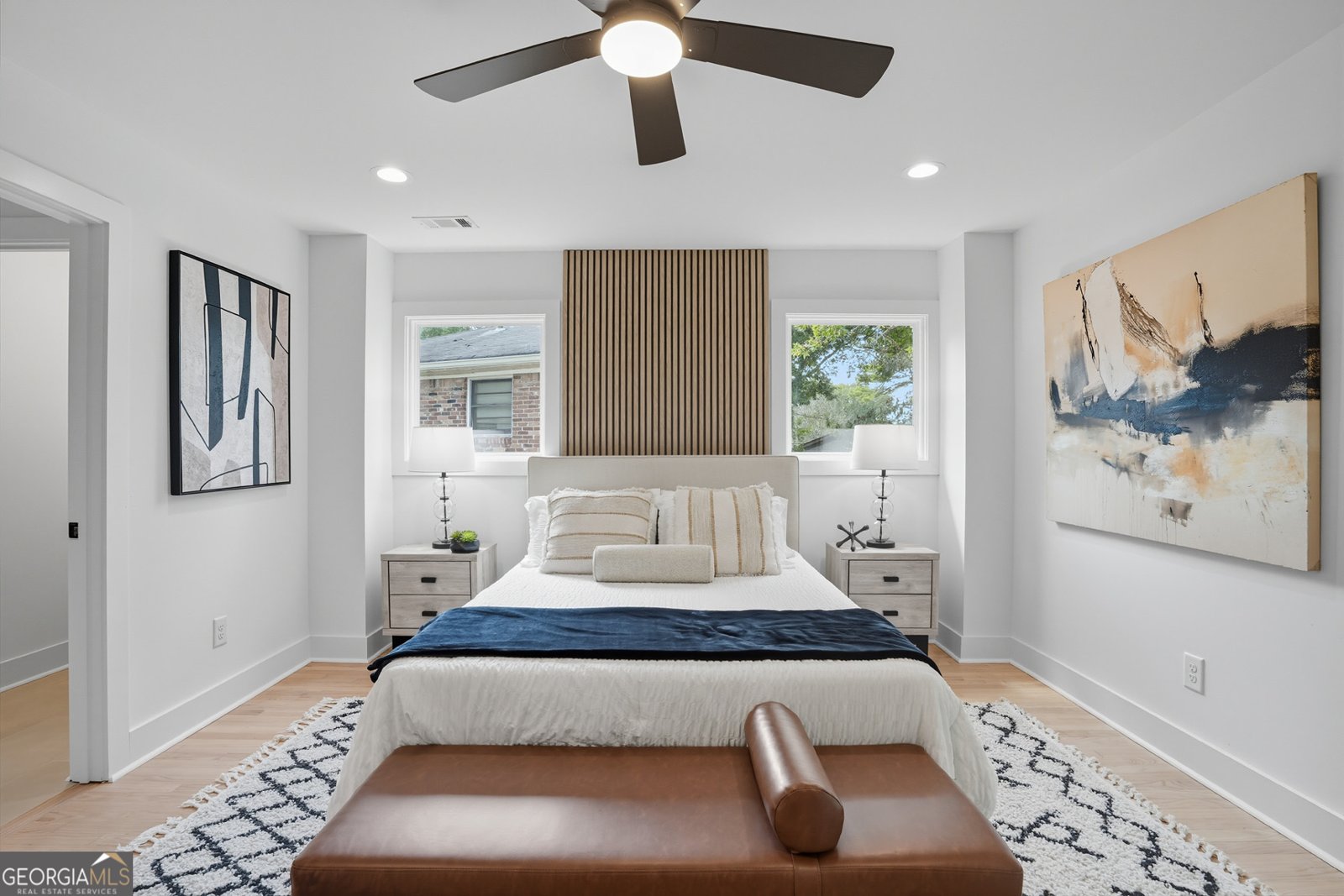 2201 Edgemore Drive Atlanta - 24