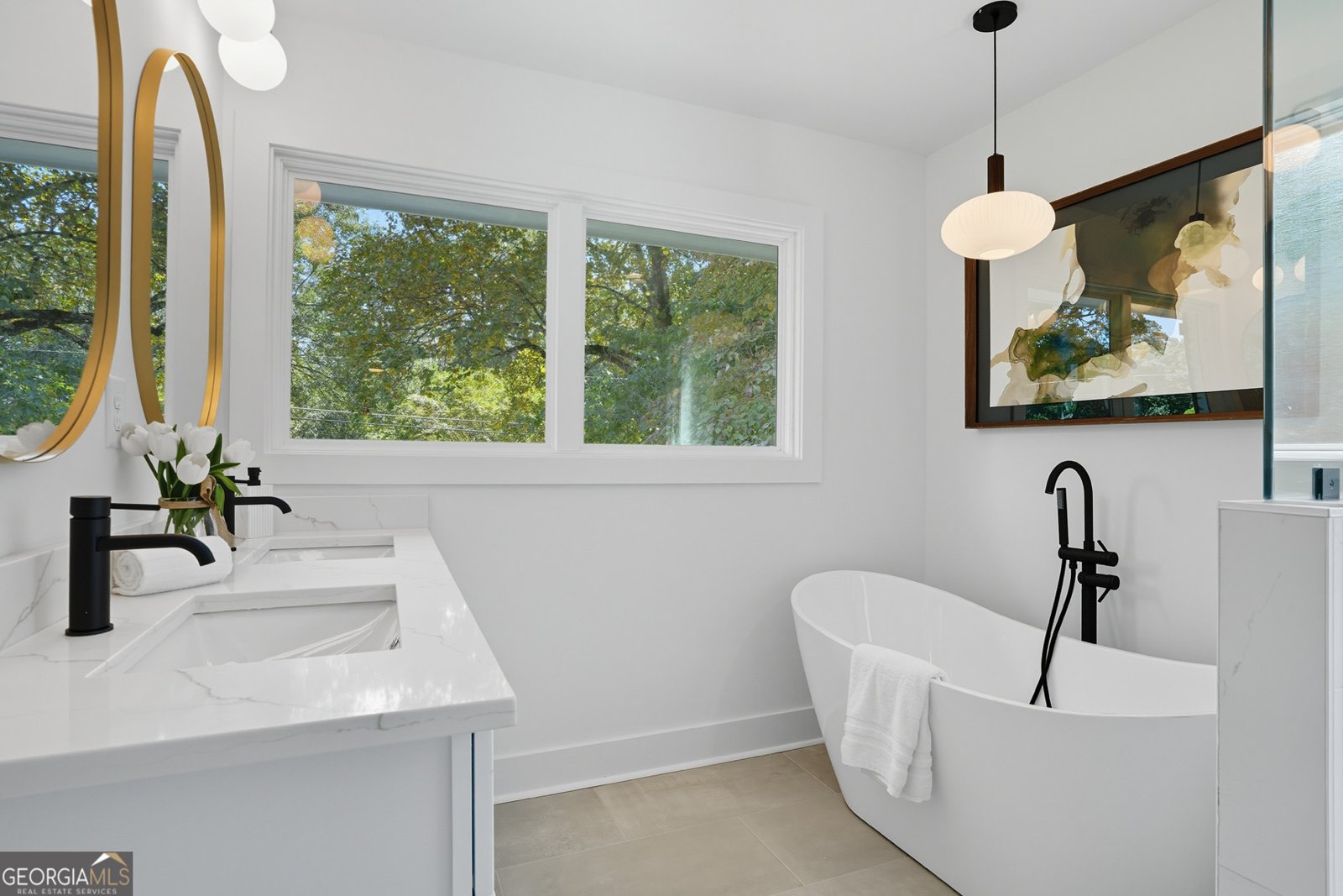 2201 Edgemore Drive Atlanta - 27