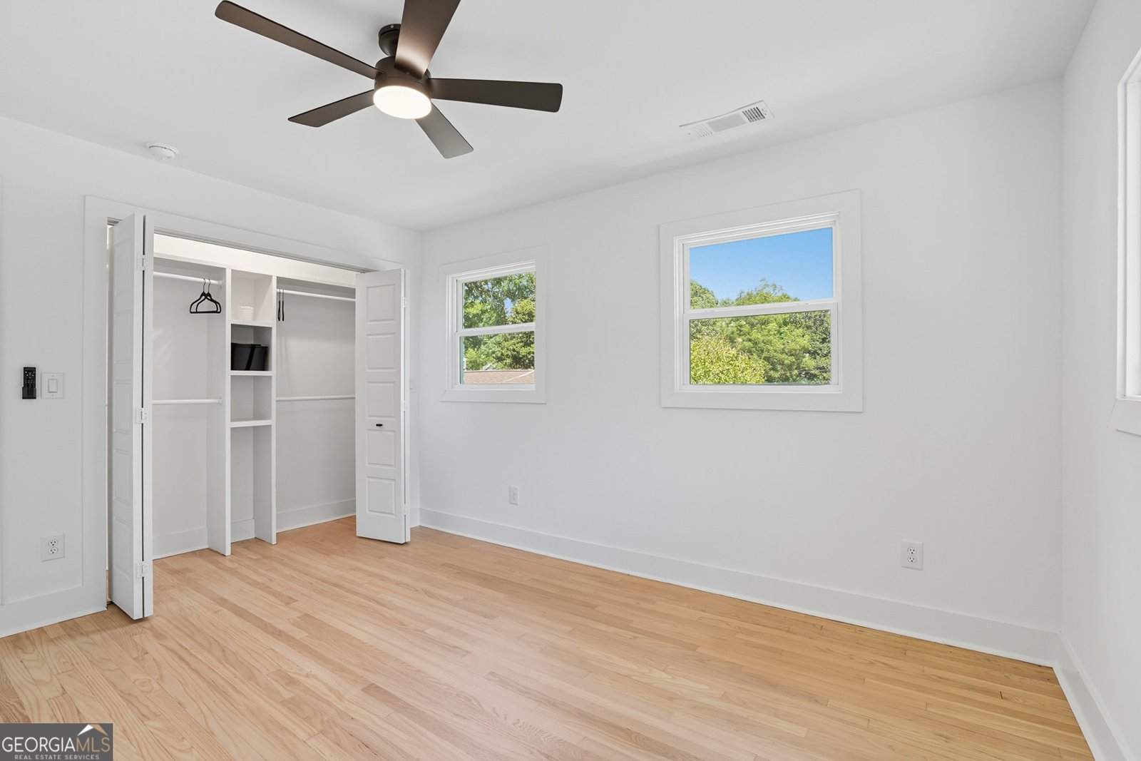 2201 Edgemore Drive Atlanta - 29