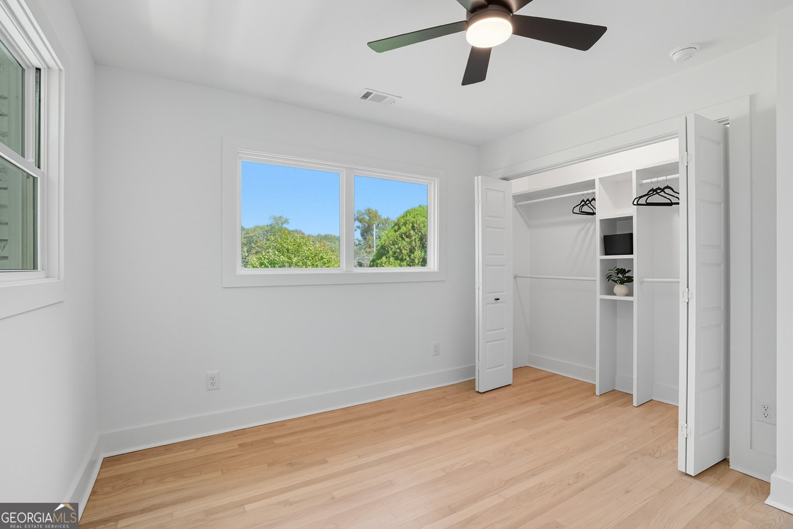 2201 Edgemore Drive Atlanta - 30