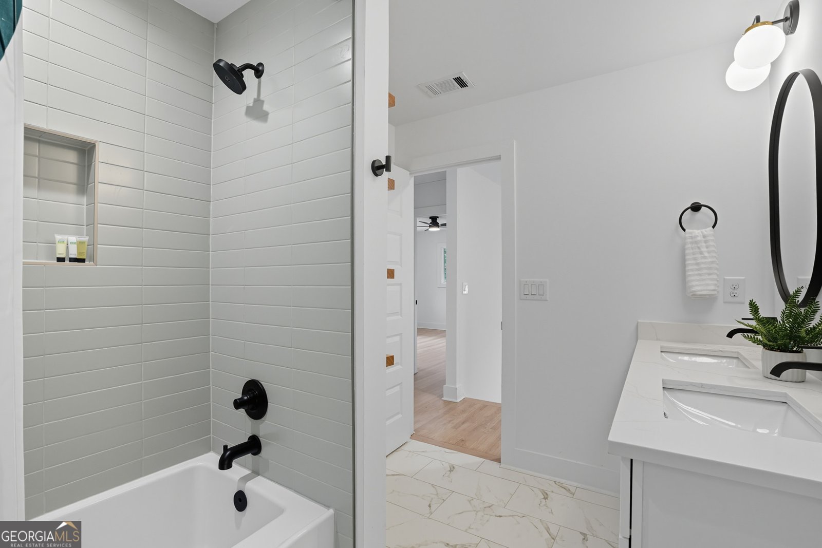 2201 Edgemore Drive Atlanta - 32