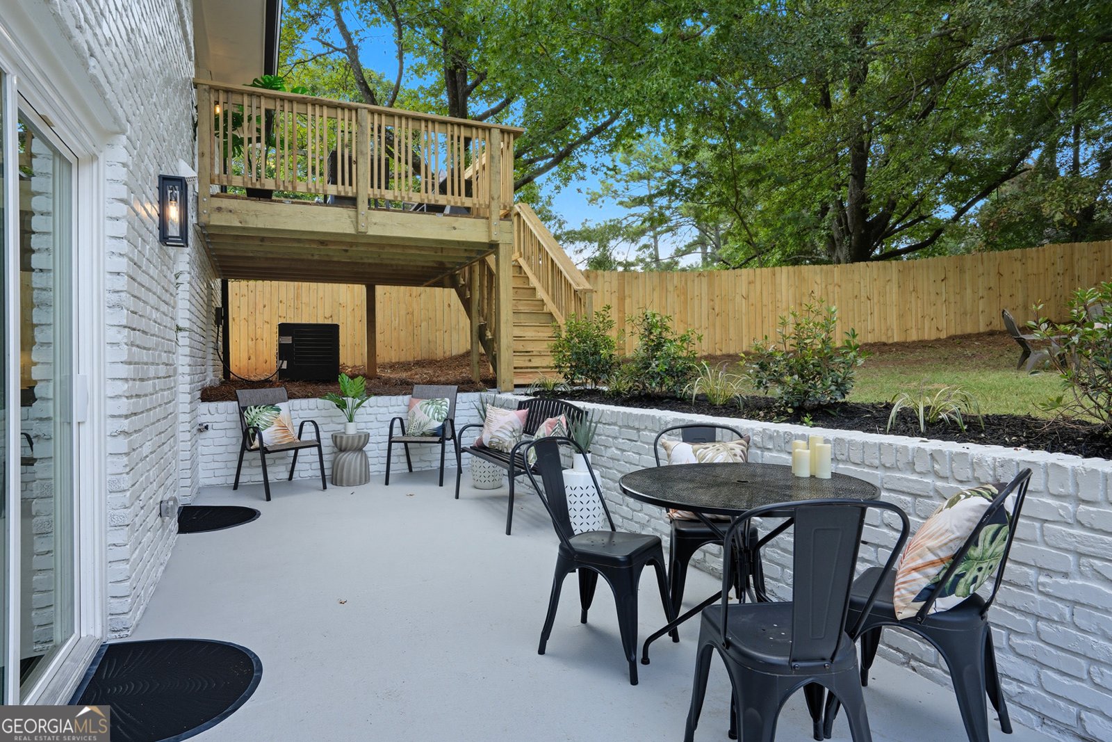 2201 Edgemore Drive Atlanta - 35