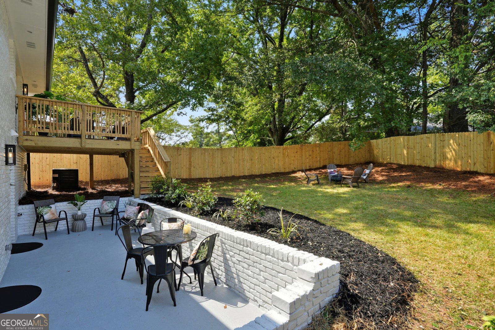 2201 Edgemore Drive Atlanta - 36