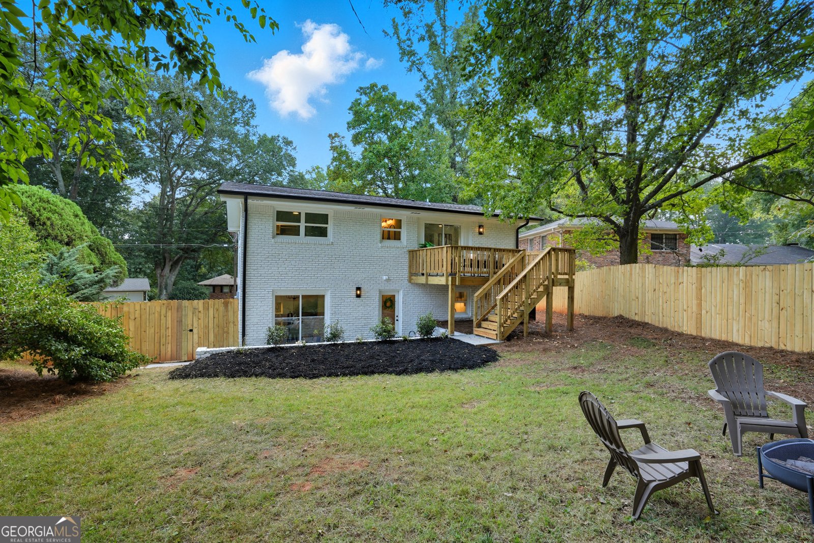 2201 Edgemore Drive Atlanta - 37