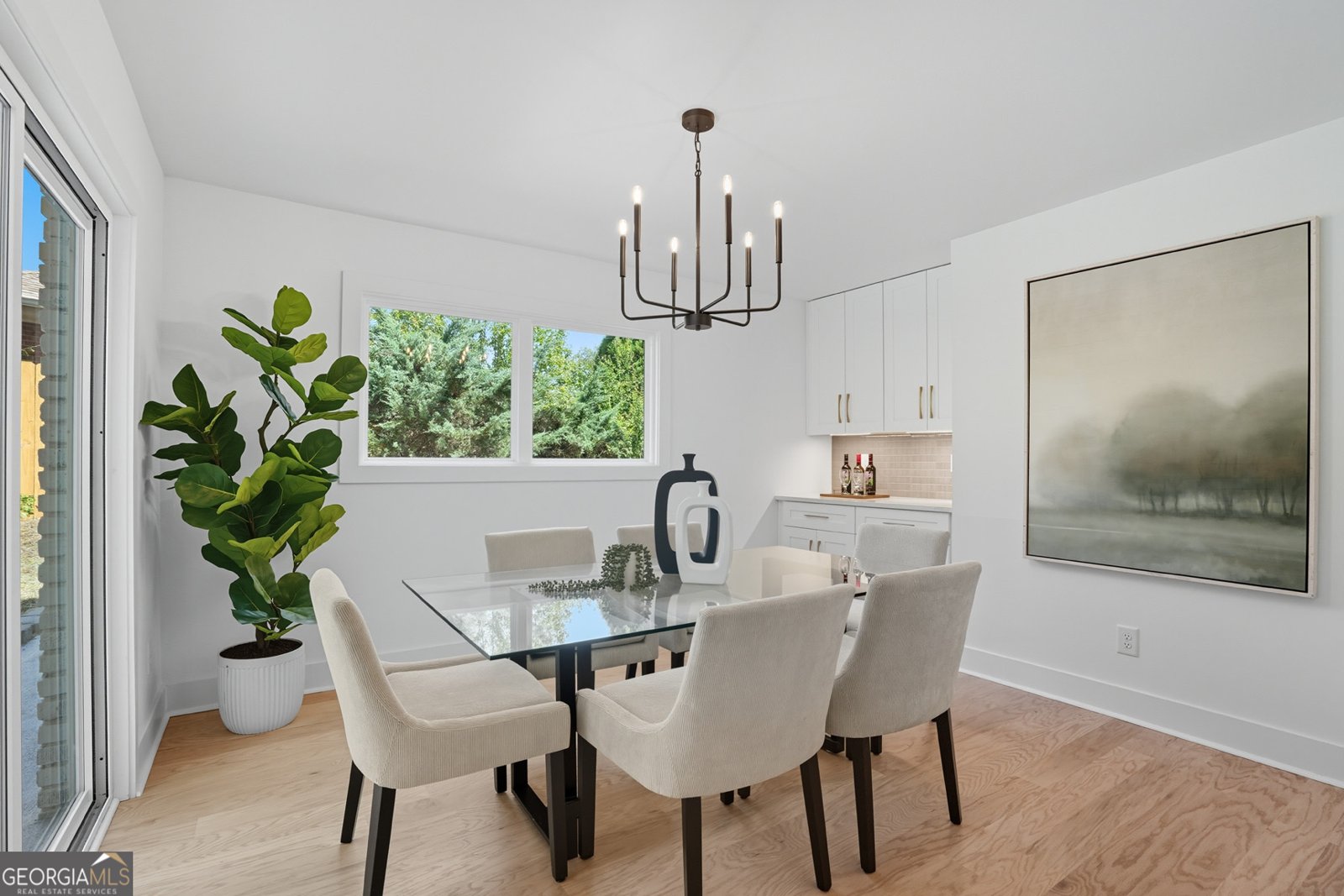 2201 Edgemore Drive Atlanta - 4