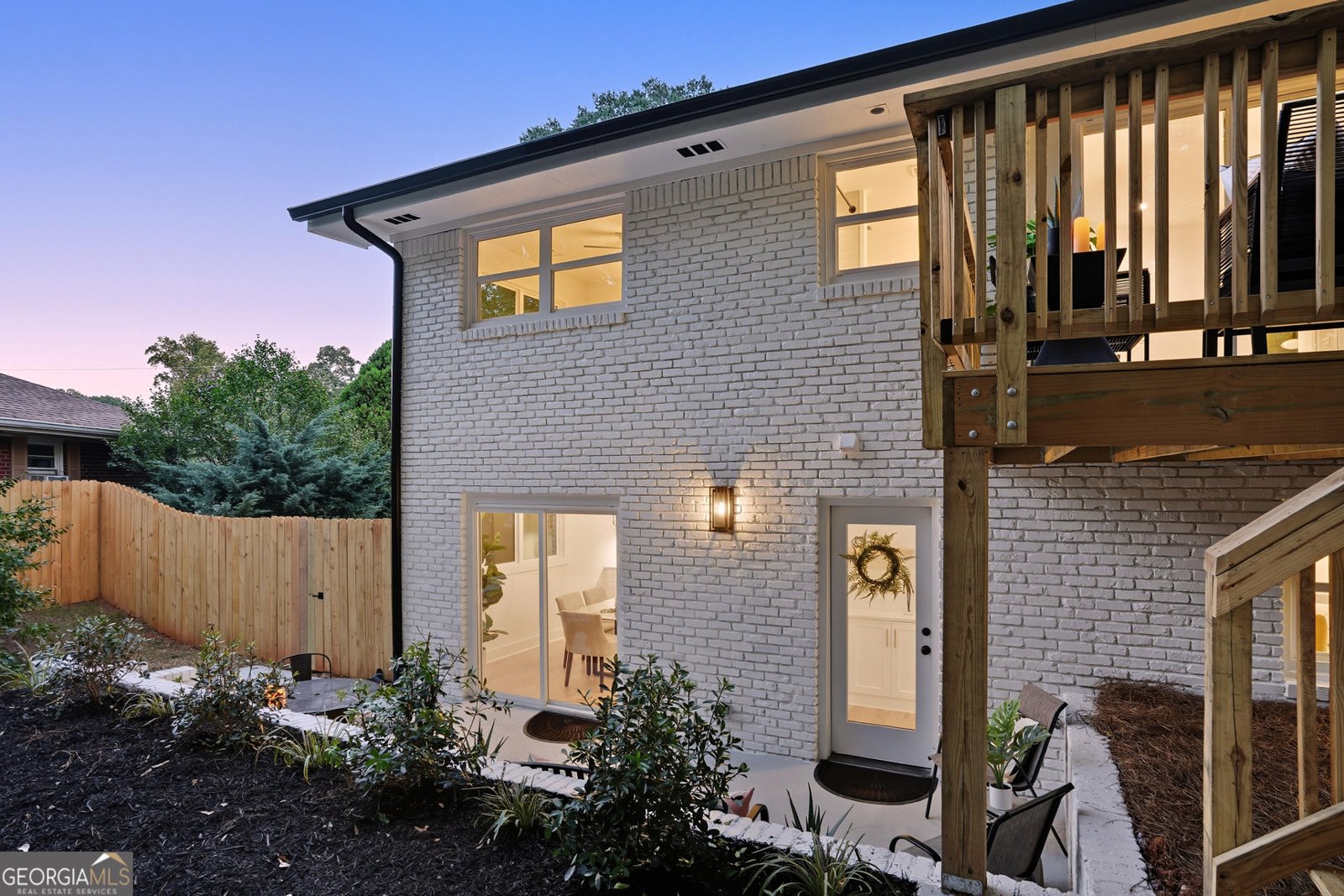 2201 Edgemore Drive Atlanta - 40
