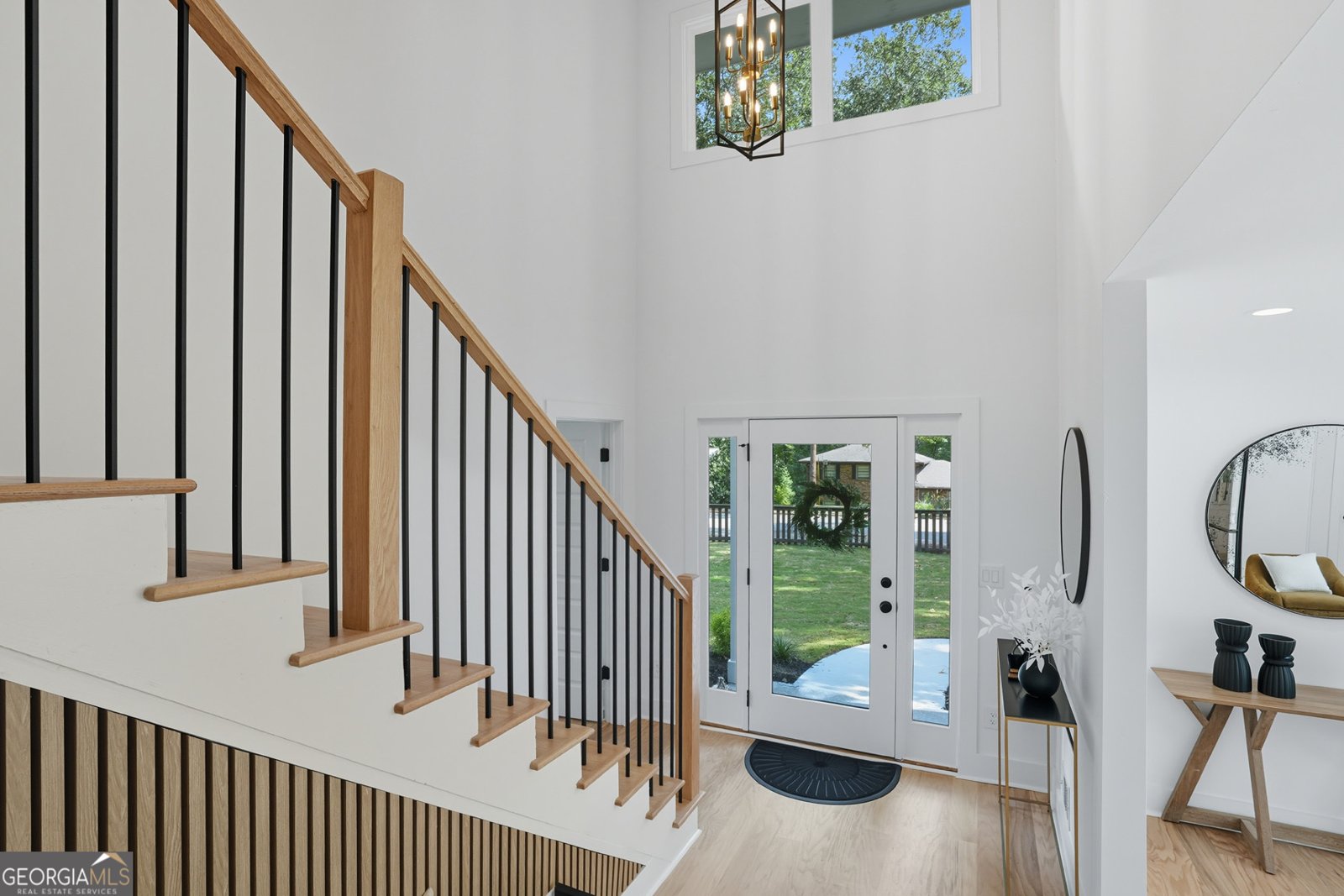 2201 Edgemore Drive Atlanta - 9