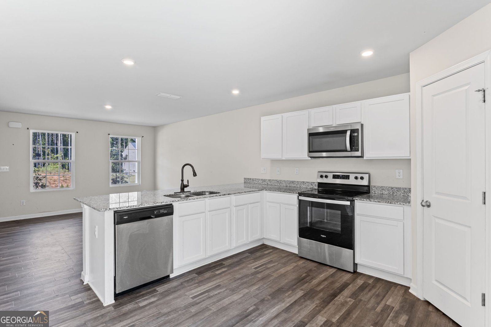 1086 Hunter Welch Parkway Luthersville - 11