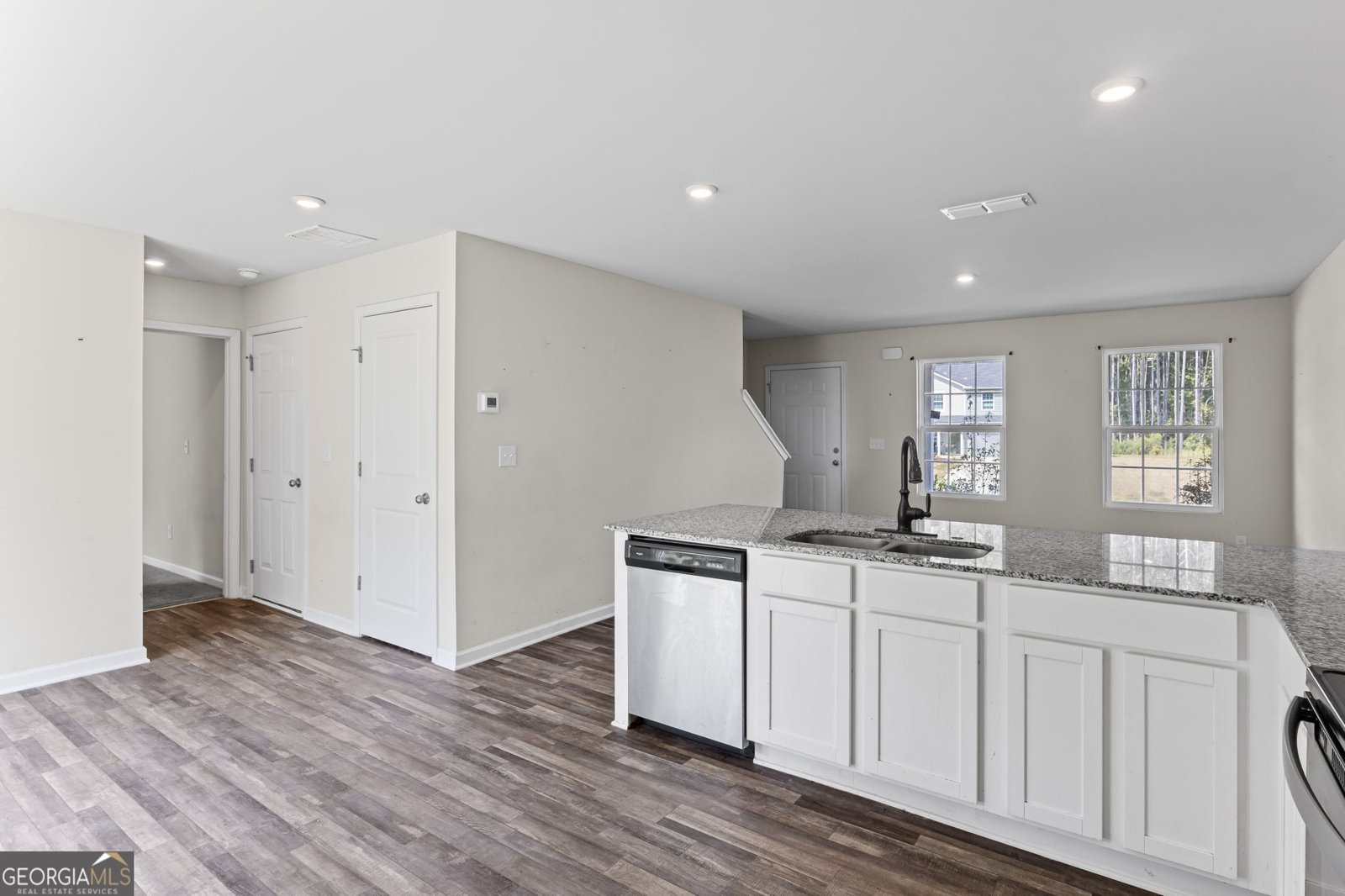 1086 Hunter Welch Parkway Luthersville - 12