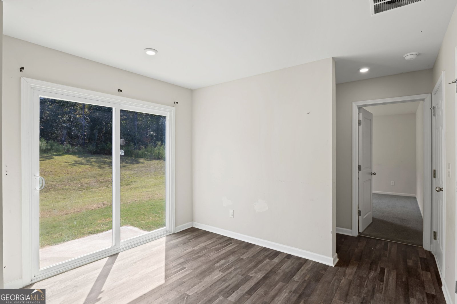 1086 Hunter Welch Parkway Luthersville - 13