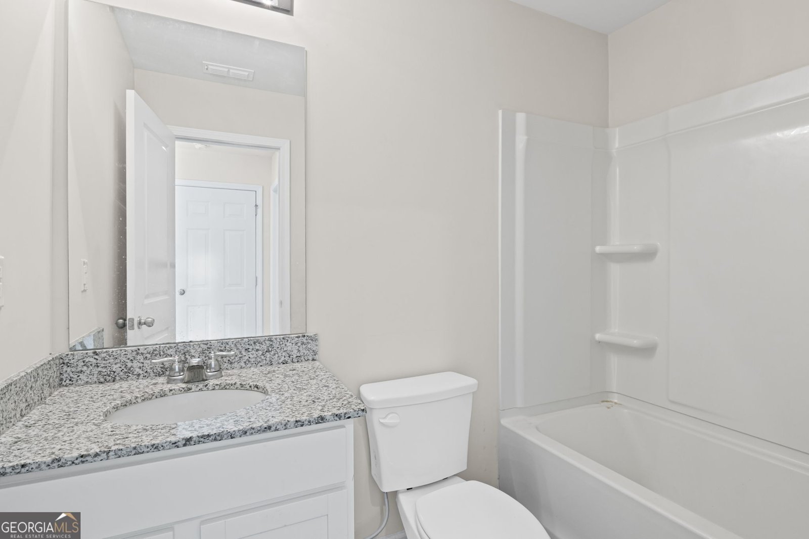 1086 Hunter Welch Parkway Luthersville - 14