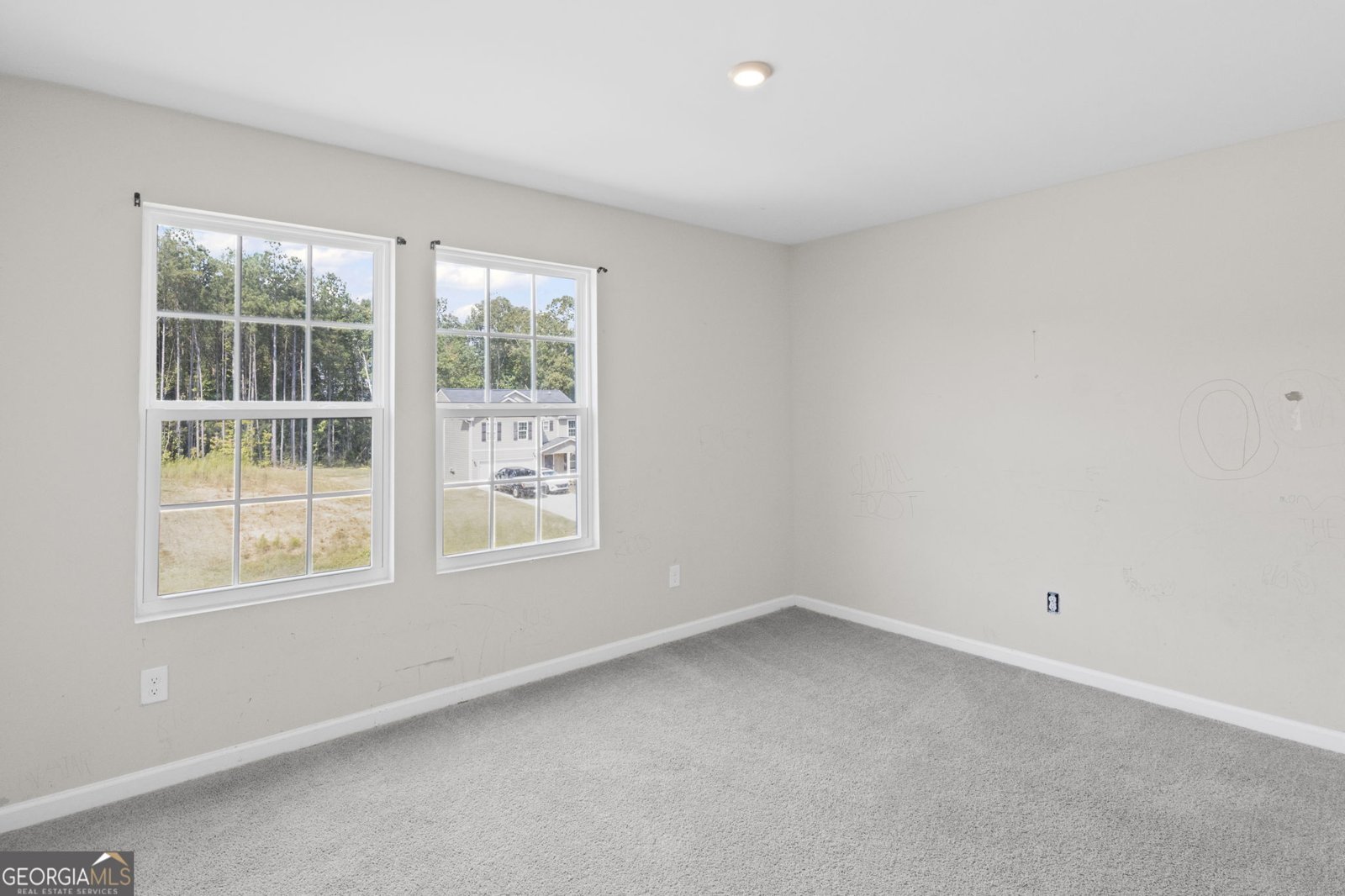 1086 Hunter Welch Parkway Luthersville - 17