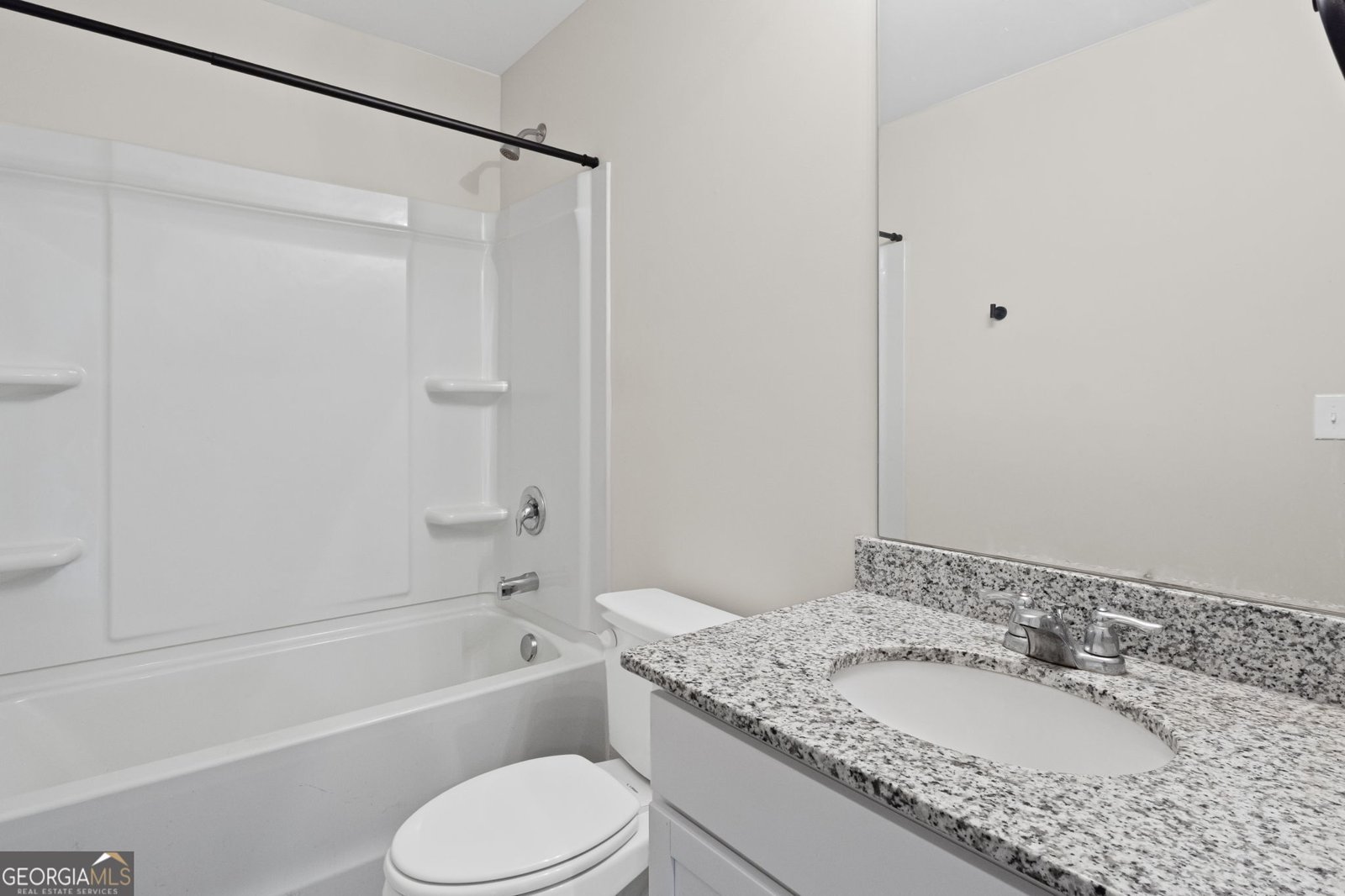 1086 Hunter Welch Parkway Luthersville - 18
