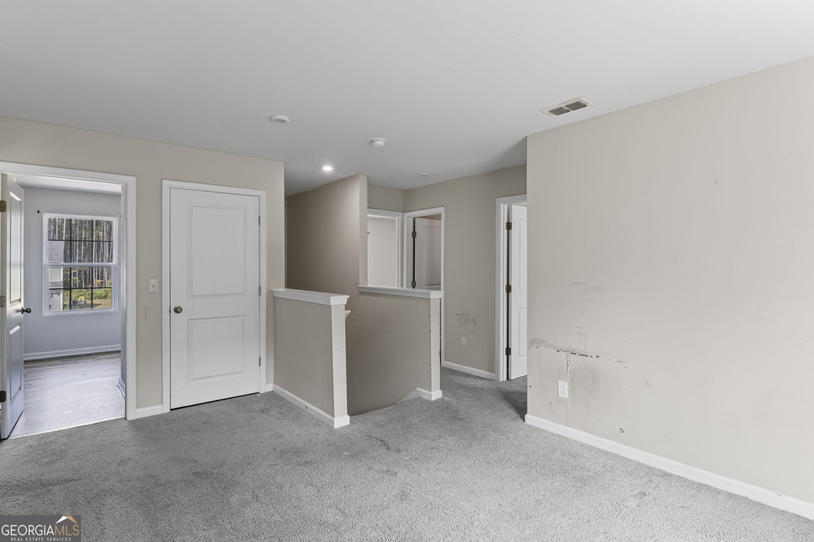 1086 Hunter Welch Parkway Luthersville - 21