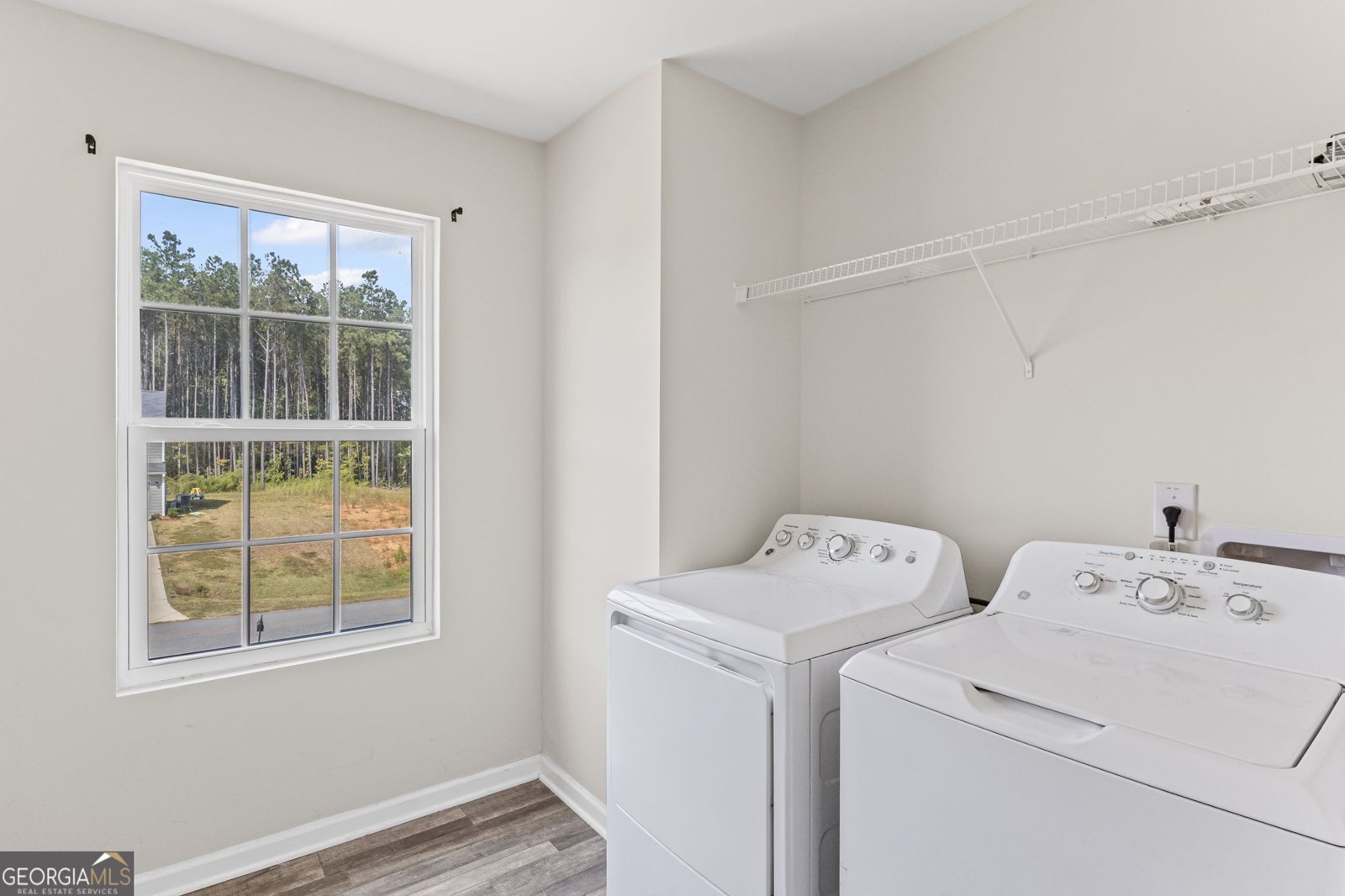 1086 Hunter Welch Parkway Luthersville - 22