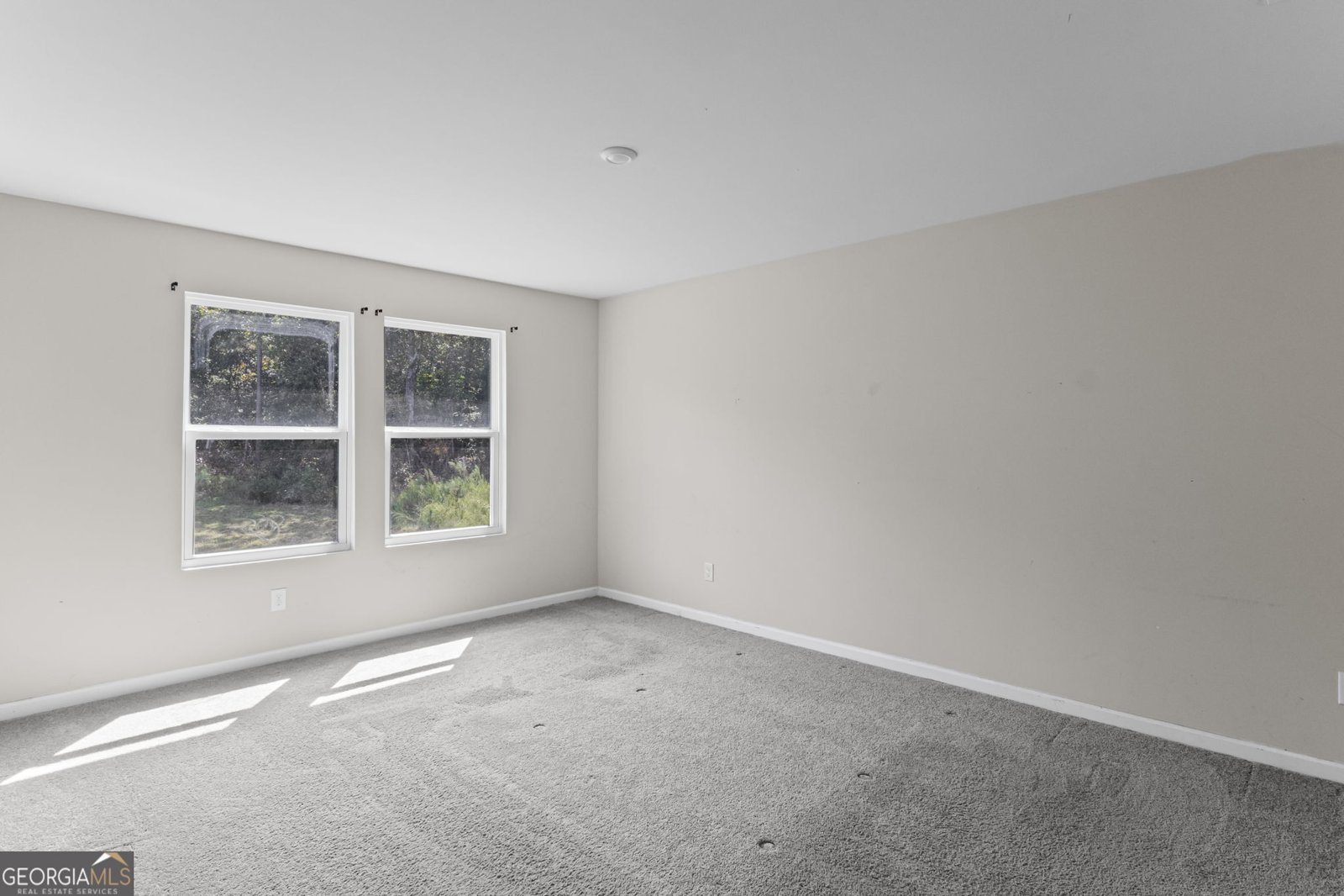 1086 Hunter Welch Parkway Luthersville - 23
