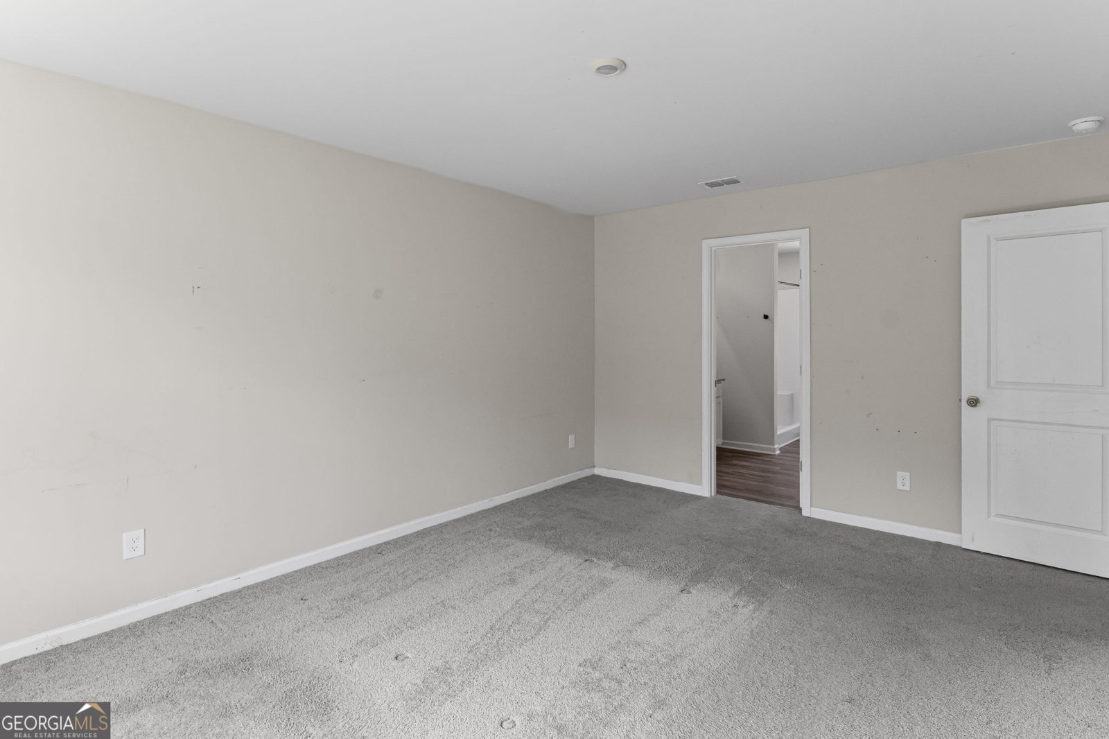 1086 Hunter Welch Parkway Luthersville - 24
