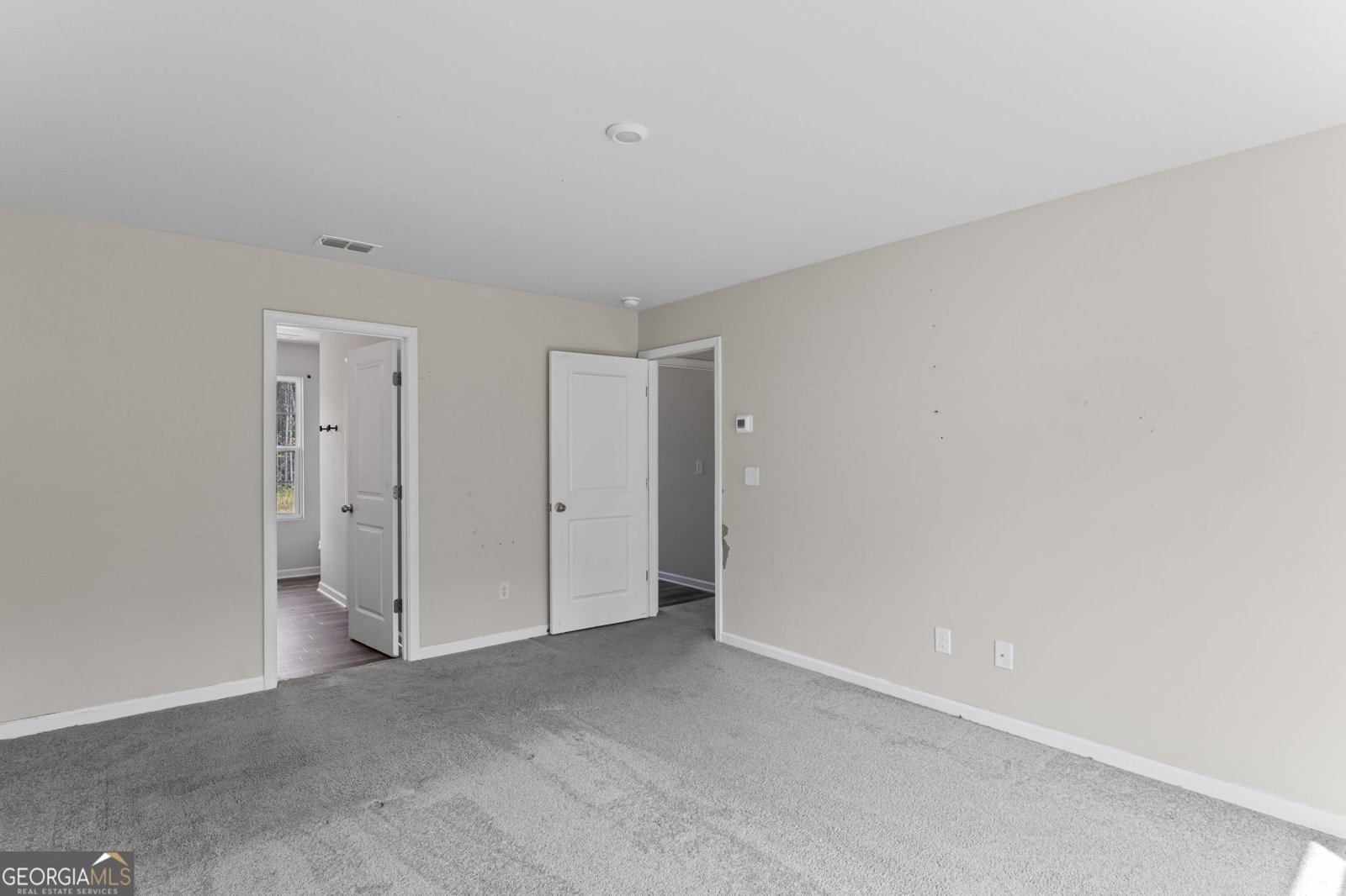 1086 Hunter Welch Parkway Luthersville - 25