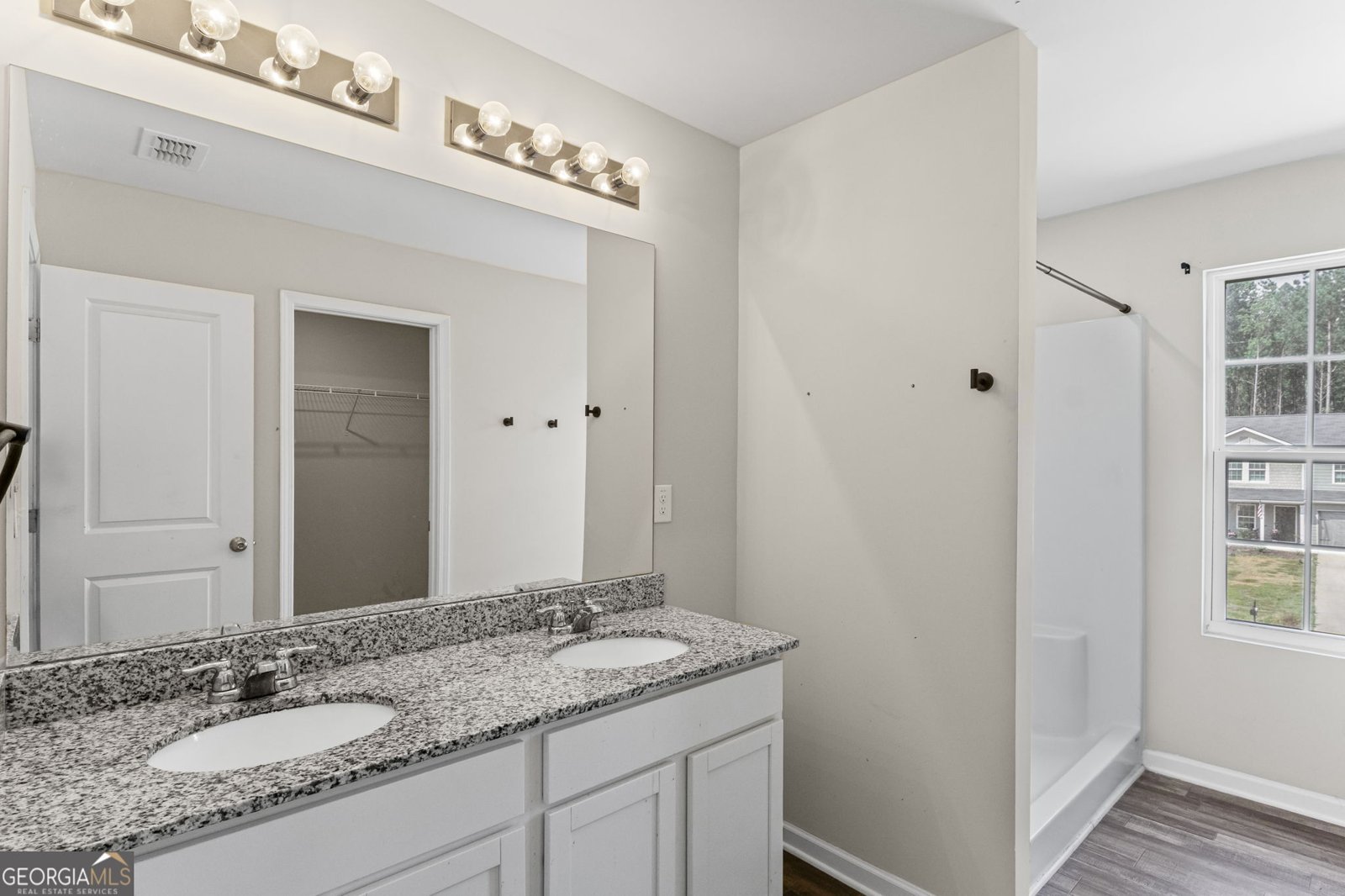 1086 Hunter Welch Parkway Luthersville - 26