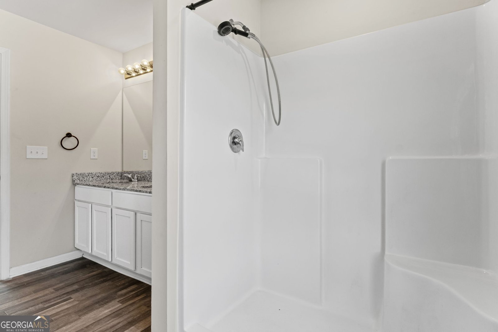 1086 Hunter Welch Parkway Luthersville - 27