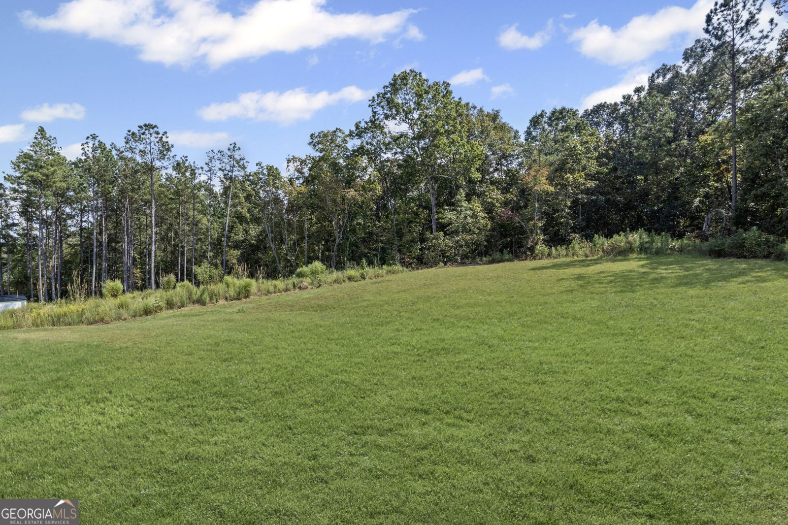 1086 Hunter Welch Parkway Luthersville - 31