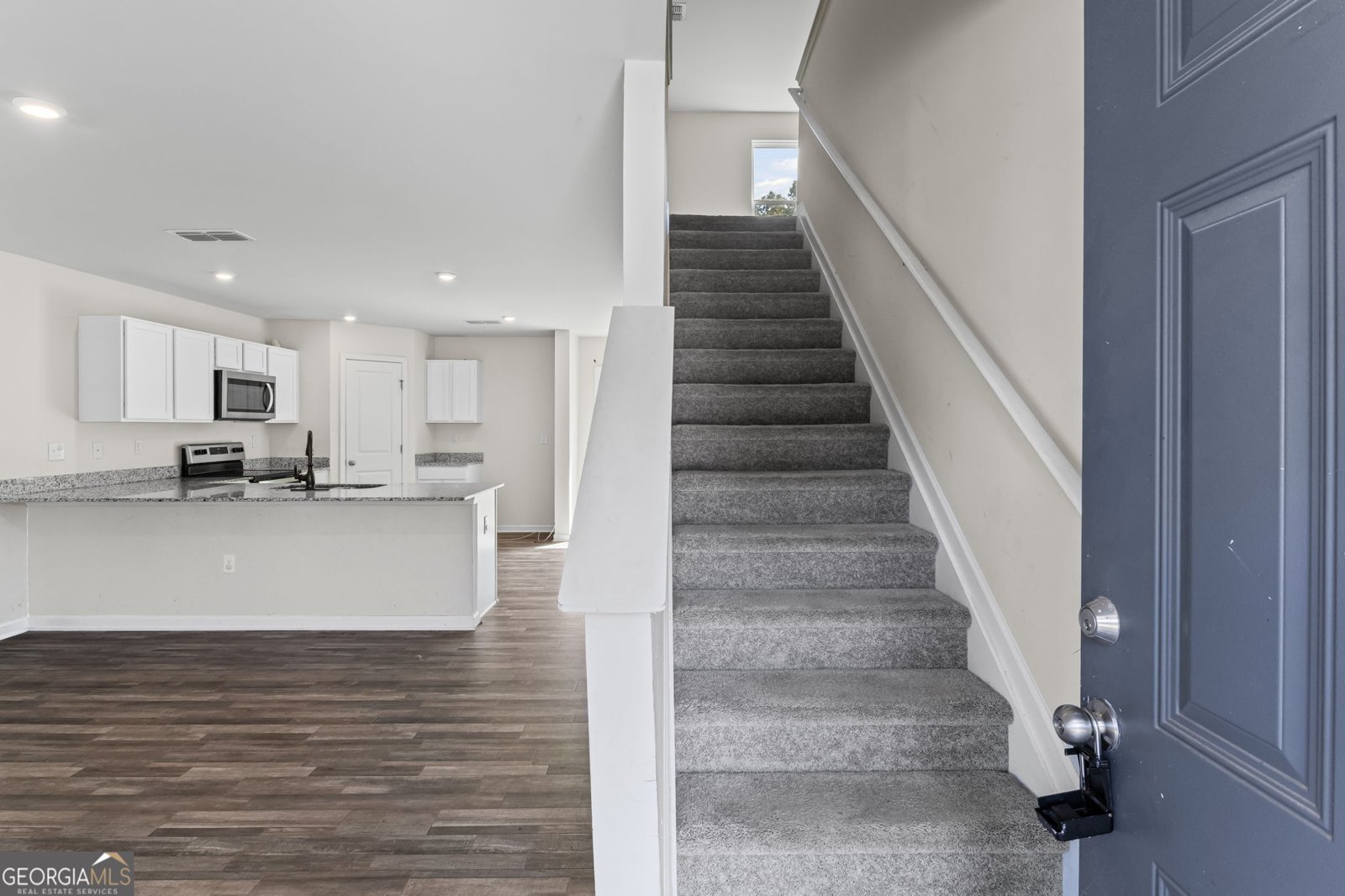 1086 Hunter Welch Parkway Luthersville - 4