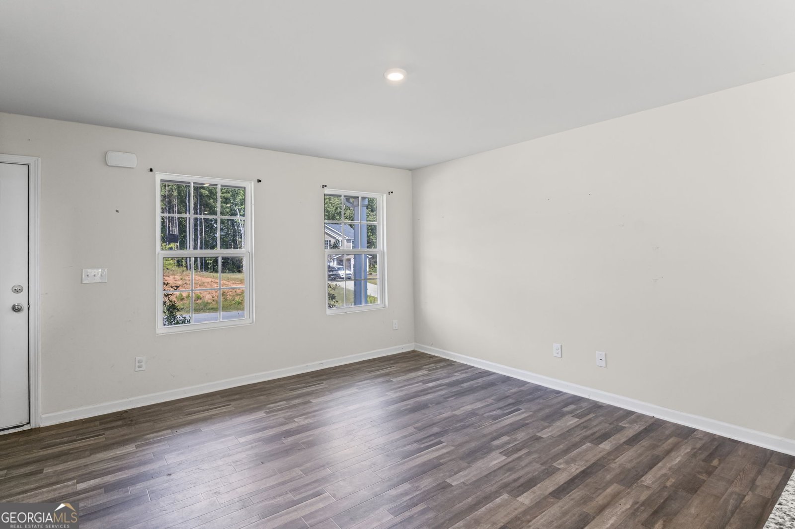 1086 Hunter Welch Parkway Luthersville - 5