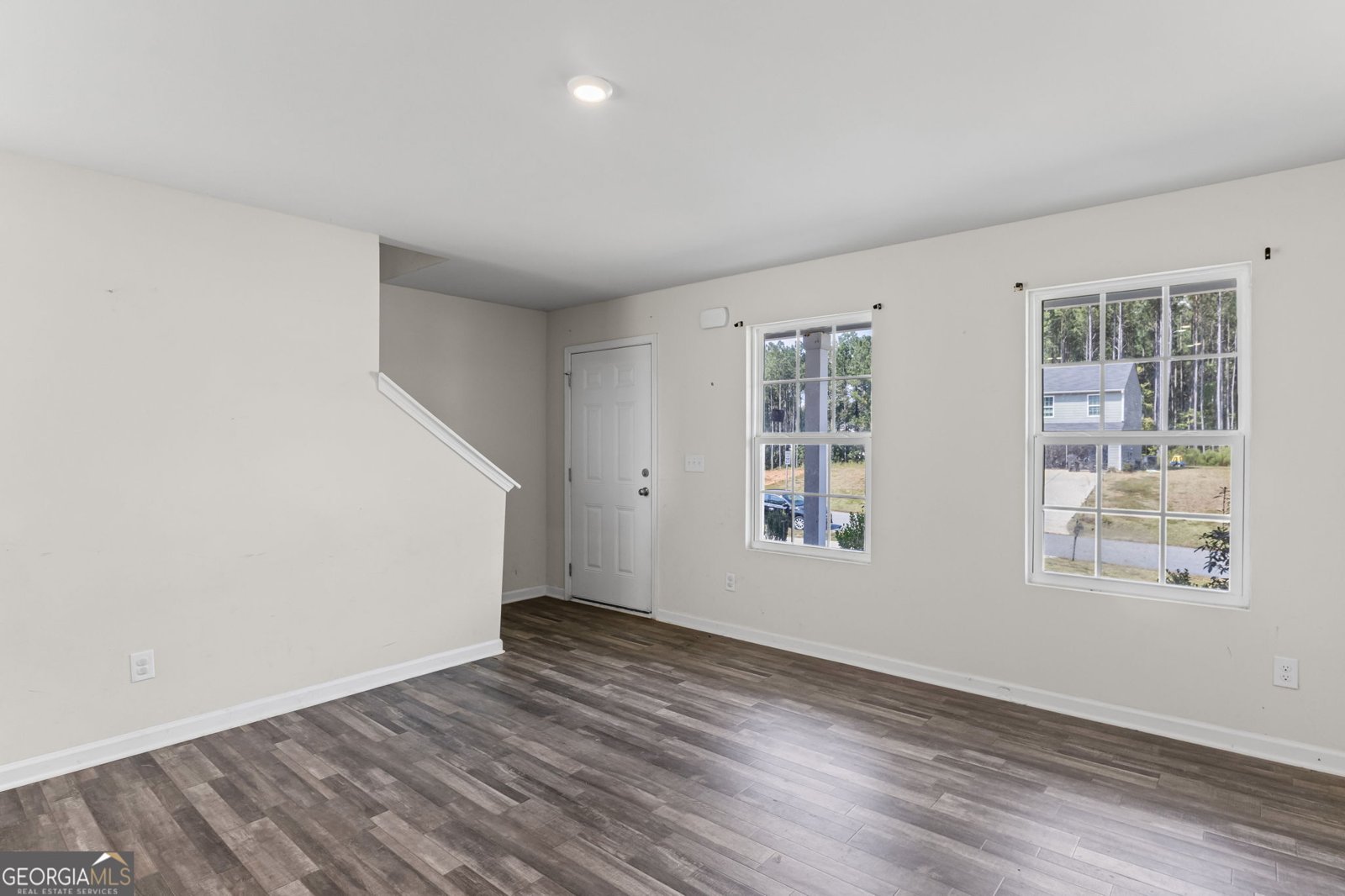 1086 Hunter Welch Parkway Luthersville - 6