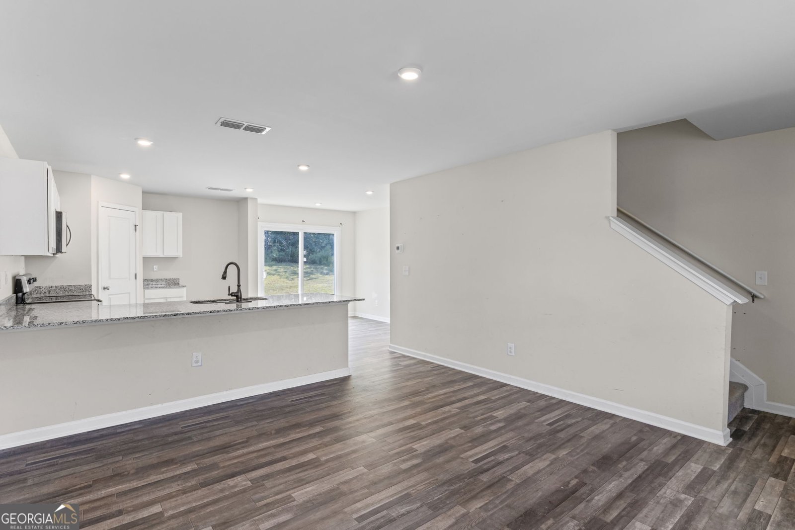 1086 Hunter Welch Parkway Luthersville - 7