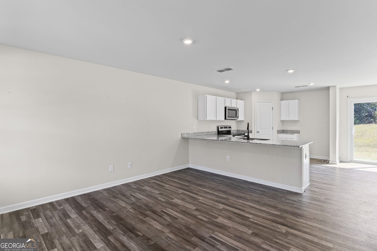 1086 Hunter Welch Parkway Luthersville - 8