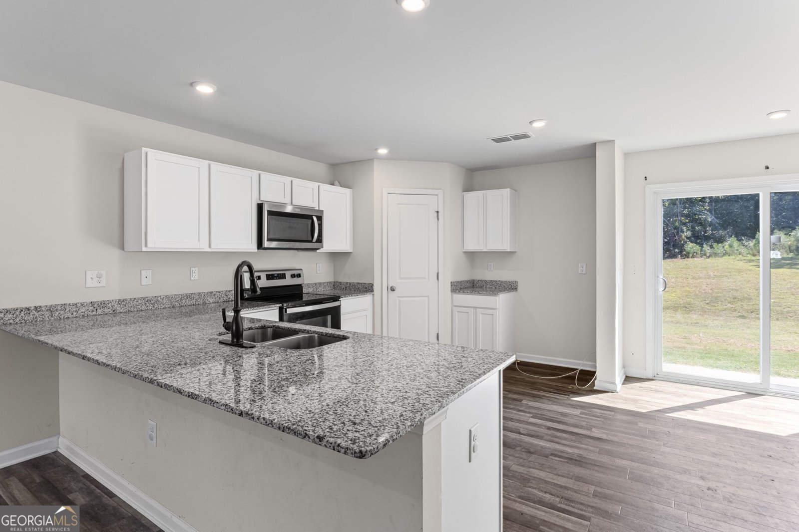 1086 Hunter Welch Parkway Luthersville - 9