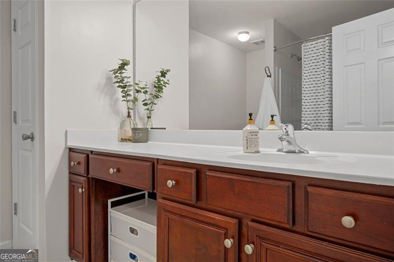 150 CREIGHTON Lane Marietta - 5