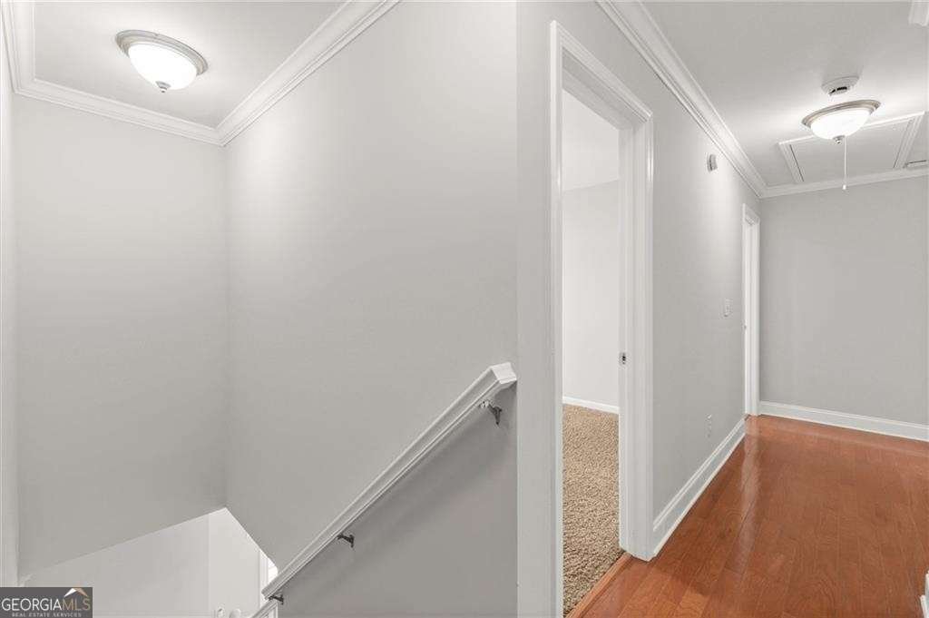277 Edison Drive Stockbridge - 17