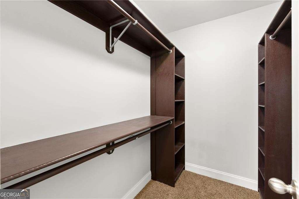 277 Edison Drive Stockbridge - 25