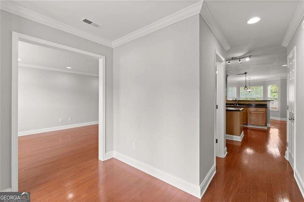 277 Edison Drive Stockbridge - 28