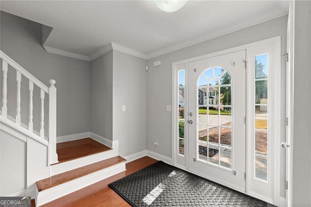 277 Edison Drive Stockbridge - 34