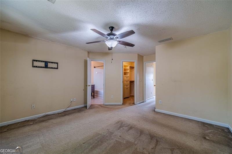 117 Hawkeye Lane Conyers - 11