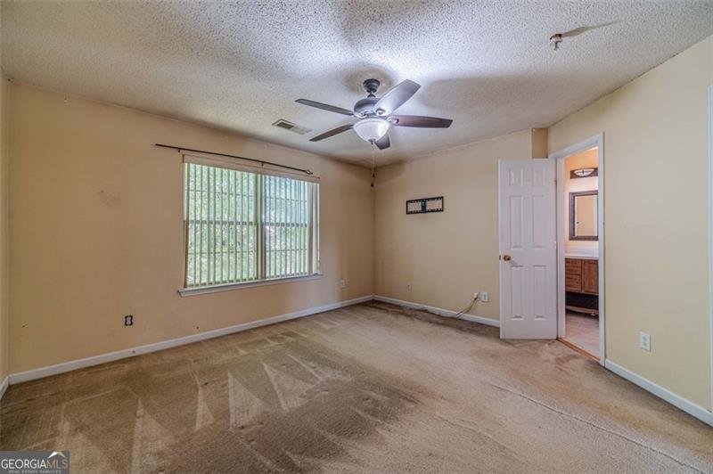 117 Hawkeye Lane Conyers - 13
